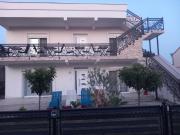 Apartments Leandra Apartments Leandra