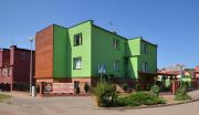 Top Darłowo