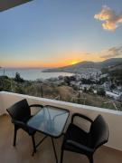 Top Sarandë
