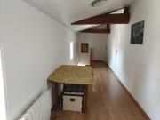 Top LʼAiguillon-sur-Vie