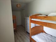 Top LʼAiguillon-sur-Vie