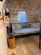 Top Ceglie Messapica