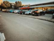 Silence Dor - Reyna Beach