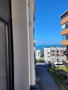 MUKKA TURIZIM AMAÇLI Daireler