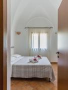 Top Pantelleria Top Pantelleria