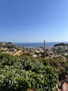 Top Himare