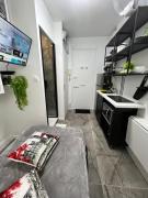PARIS BASTILLE BERCY GARE DE LYON CHAMBRE CLIMATISEE 9m2 idéal 1 pers ,max 2 pers