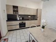 Casetta Vacanze Cattolica