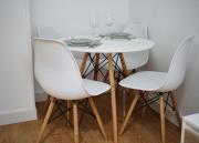 Top Bilbao Top Bilbao