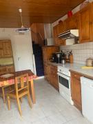 Top Saint-Cast-le-Guildo