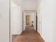 Top Kraków Top Kraków