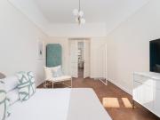 Top Kraków Top Kraków