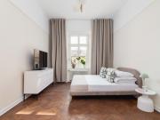 Top Kraków Top Kraków