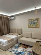 Home To Go Studio Apartament