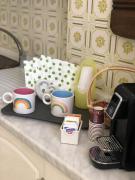 Top Sammichele di Bari