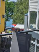 Top Veliko Gradište