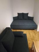 Top Banská Bystrica