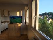 Top Banská Bystrica