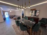 Pyramids Luxury apartment