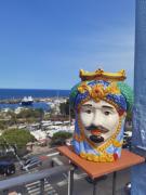 Top Catania