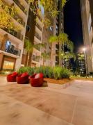 Aconchegante Estúdio