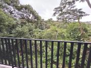 Top Alajuela