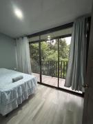 Top Alajuela