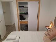 Encantador y funcional - cerca de todo