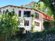 Top Mineral del Chico Top Mineral del Chico