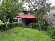 Top Mineral del Chico