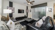 Top Kissimmee