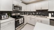 Top Kissimmee