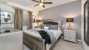 Top Kissimmee