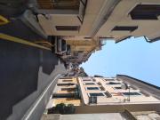 Top Opatija