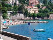 Top Opatija