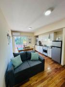 Del Río Bienes Raíces Belgrano 3