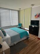 Top Iquique Top Iquique