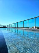 Edf. Porto Prime no centro de Porto COM e SEM piscina privativa By HM