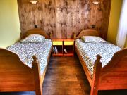 Top Saint-Laurent-dʼAigouze