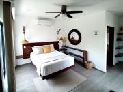 Top Tulum