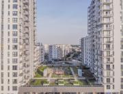 Lema Modern Apartament Lema Modern Apartament