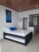 Top Cartagena de Indias Top Cartagena de Indias