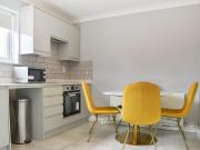 Alwent Apartment Alwent Apartment