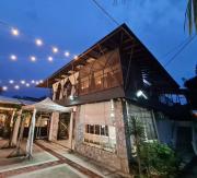 Bangi Guest House, Bangi Lama