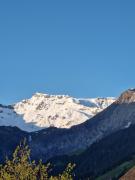 Top Adelboden