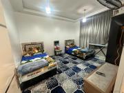 فيلا مودرن حديثة للإيجار