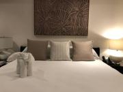 360 Splendor 101B Ocean View Studio With Breakfast