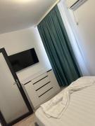 Apartament Laura Apartament Laura