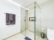 Condo Mirador-Breathtaking Ocean View