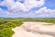 Top Tamarindo